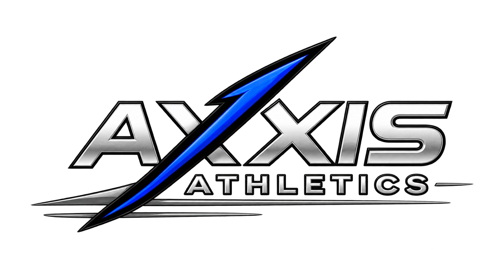 Axxis Athletics™